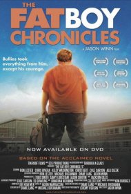 دانلود فیلم The Fat Boy Chronicles سال 2010 - وقایعنگاری پسر چاق