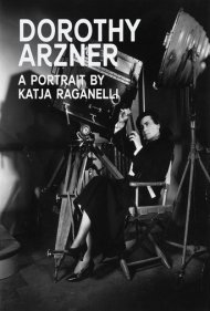دانلود فیلم Longing for Women: Dorothy Arzner سال 1983 - اشتیاق برای زنان: دوروتی آرزنر