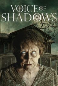 دانلود فیلم Voice of Shadows سال 2023 - صدای سایه‌ها