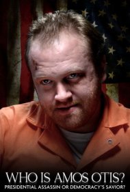 دانلود فیلم Who is Amos Otis? سال 2020 - آموس اوتیس کیست؟