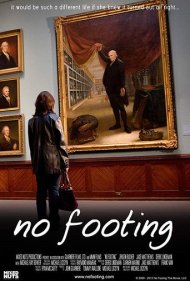 دانلود فیلم No Footing سال 2009 - بیثبات