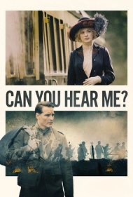دانلود فیلم Can You Hear Me? سال 2024 - می‌تونی صدام رو بشنوی؟