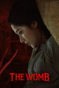 دانلود فیلم Inang سال 2022 - مامان