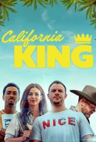 دانلود فیلم California King سال 2025 - پادشاه کالیفرنیا