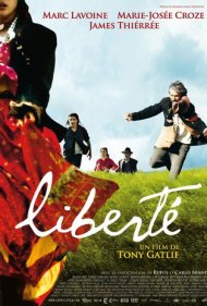 دانلود فیلم Freedom سال 2009 - آزادی