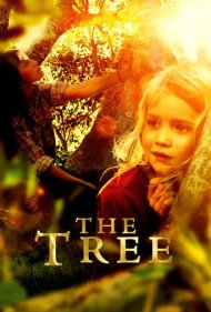 دانلود فیلم The Tree سال 2010 - درخت