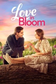 دانلود فیلم Love in Bloom سال 2022 - شکوفه عشق