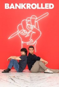 دانلود فیلم Bankrolled سال 2021 - حساب شده