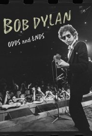 دانلود فیلم Bob Dylan: Odds and Ends سال 2021 - باب دیلن: خردهریزها