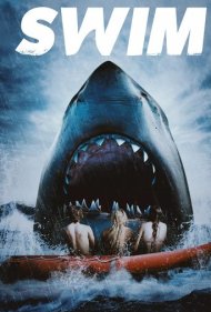 دانلود فیلم Swim سال 2021 - شنا