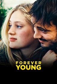 دانلود فیلم Forever Young سال 2022 - برای همیشه جوان