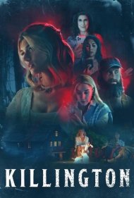 دانلود فیلم Killington سال 2024 - کیلینگتون