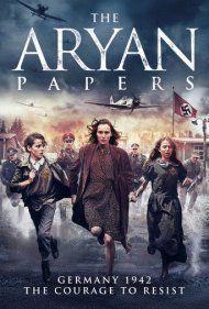 The Aryan Papers