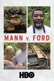 دانلود فیلم Mann v. Ford سال 2011 - من علیه فورد