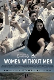 دانلود فیلم Women Without Men سال 2009 - زنان بدون مردان