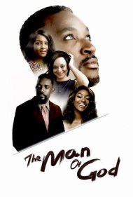 دانلود فیلم The Man of God سال 2022 - مرد خدا