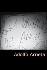 دانلود فیلم La imitación del ángel سال 1966 - تقلید فرشته