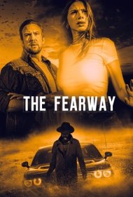 دانلود فیلم The Fearway سال 2023 - مسیر هراس انگیز