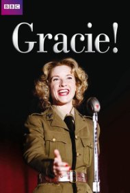 دانلود فیلم Gracie! سال 2009 - گریسی!