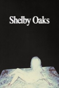 دانلود دوبله فارسی فیلم Shelby Oaks سال 2024 - شلبی اوکس