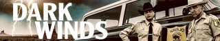 Dark Winds