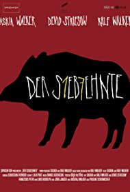 دانلود فیلم Come Closer سال 2020 - بیا نزدیکتر