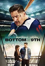 دانلود فیلم Bottom of the 9th سال 2019 - استانو