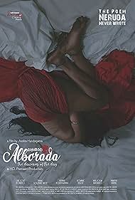 دانلود فیلم Alborada سال 2021 - طلایه عشق و جنون