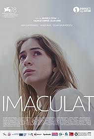 دانلود فیلم Imaculat سال 2021 - معصوم