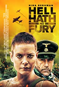 دانلود فیلم Hell Hath No Fury سال 2021 - جهنم بدون خشم