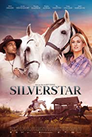 دانلود فیلم Silverstar سال 2022 - ستاره نقره ای