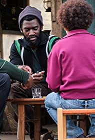 دانلود فیلم My Name Is Leon سال 2022 - اسم من لئون است