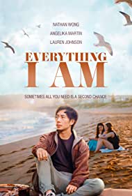 دانلود فیلم Everything I Am سال 2022 - هر چیزی که هستم