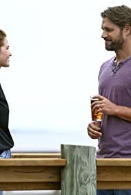 دانلود فیلم One Summer سال 2021 - یک تابستان