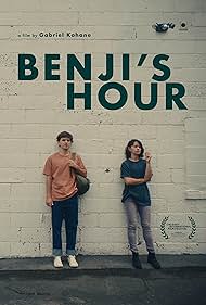 Benjis Hour