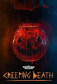 دانلود فیلم Creeping Death سال 2023 - رگ خزنده