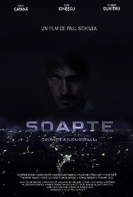 دانلود فیلم Soapte سال 2021 - صابون