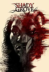 دانلود فیلم Shady Grove سال 2022 - شیدی گرو