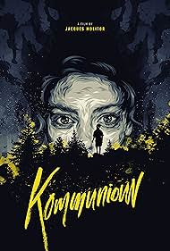 دانلود فیلم Wolfkin سال 2022 - گرگینه