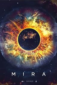 دانلود دوبله فارسی فیلم Mira سال 2022 - میرا