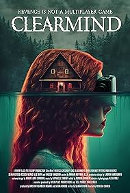 دانلود فیلم ClearMind سال 2024 - ذهن شفاف