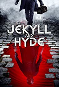 دانلود فیلم Jekyll and Hyde سال 2021 - جکیل و هاید