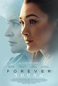 دانلود فیلم Forever Young سال 2023 - همیشه جوان