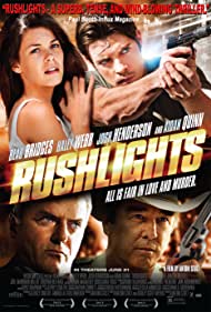 دانلود فیلم Rushlights سال 2013