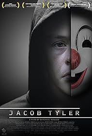 دانلود فیلم Jacob Tyler سال 2024 - جیکوب تایلر
