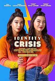 دانلود فیلم Identity Crisis سال 2023 - بحران هویت