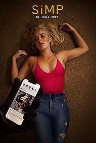 دانلود فیلم Simp سال 2024 - هول