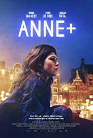 دانلود فیلم Anne+ سال 2021 - آن +