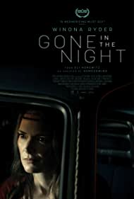 دانلود فیلم Gone in the Night سال 2022 - گمشده در شب