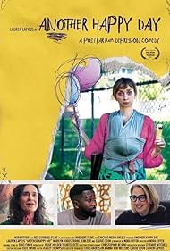 دانلود فیلم Another Happy Day سال 2023 - یه روز شاد دیگه